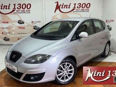 usado Seat Altea 1.2 TSI Reference