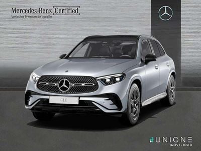 Mercedes 220