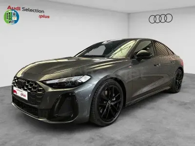 Usado Audi A5