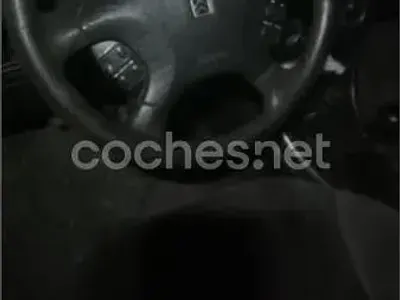 Usado Citroën Xsara