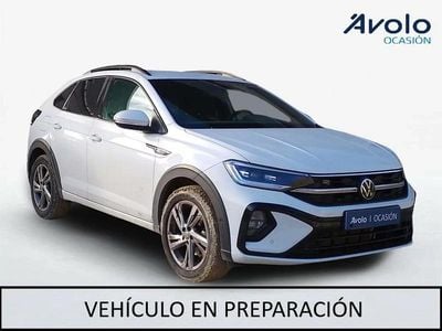 Usado 2024 Seat Ibiza FR | 15.500 € (Precio justo)