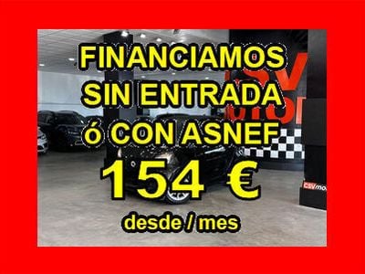 Smart ForTwo Electric Drive