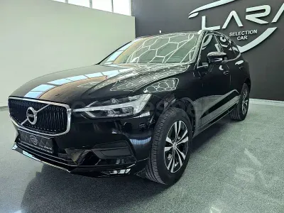 Occasion Volvo XC60