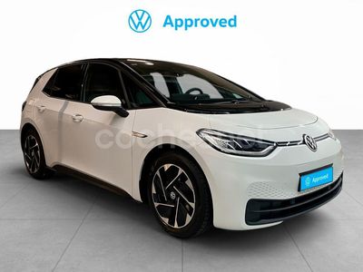 VW ID.3