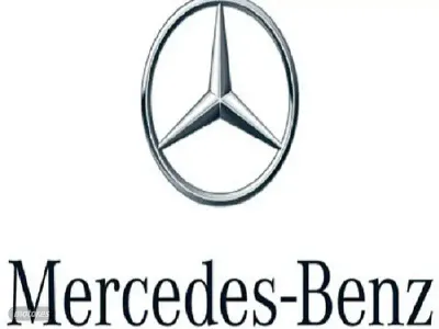 Nuevo Mercedes CLA220 190 CV (139 kW) 2025 Rojo Familiar