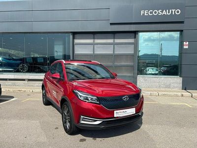 Usado Seres 3 119 kW (163 CV) 2023 Eléctrico SUV