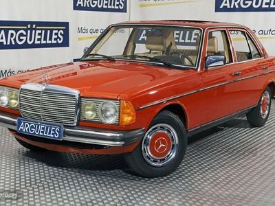 Mercedes 300