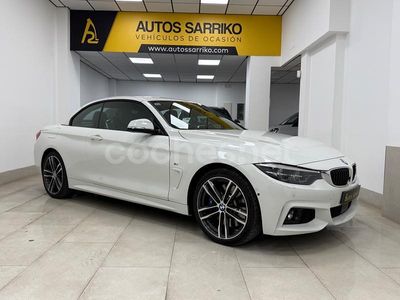 BMW 440