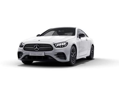 Mercedes 220