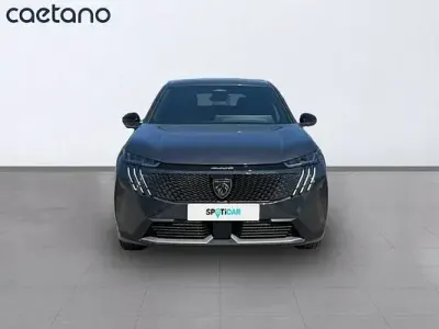 Usado Peugeot 3008 Allure 145 CV (106 kW) 2025 SUV