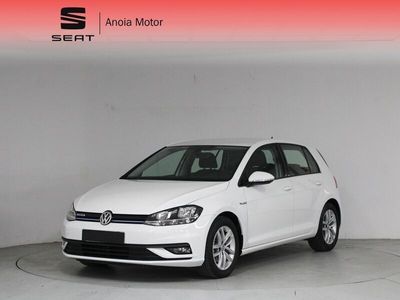 VW Golf VIII