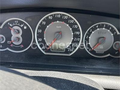 Citroën C5