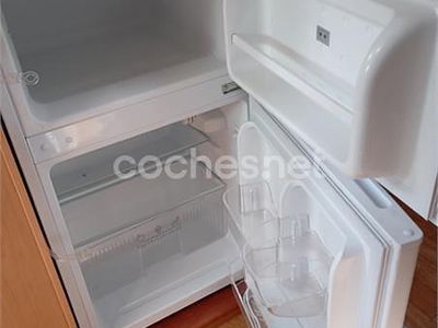 Gris / plata Usado 1997 Fiat Ducato Van | 27.900 €