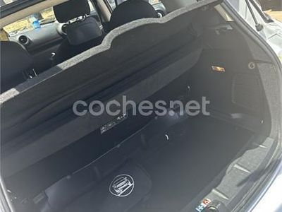Mini Cooper D Countryman
