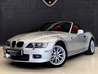 BMW Z3