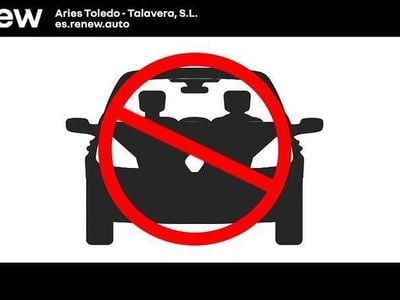 Begagnad Renault Clio V Techno 115 HK (84 kW) 2025 Grå Sedan