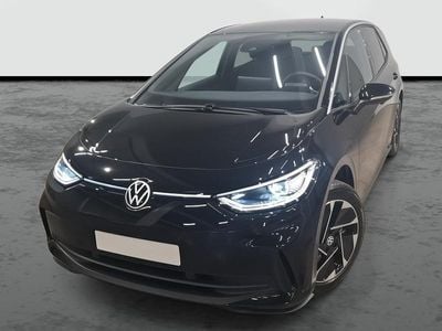 VW ID.3