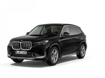 Usado BMW X1 150 CV (110 kW) 2025 SUV