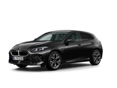 Usado BMW 120 Comfort Edition 170 CV (125 kW) 2025 Utilitario