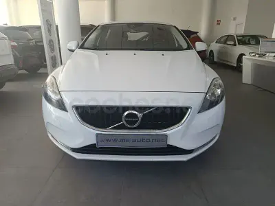 Usado Volvo V40