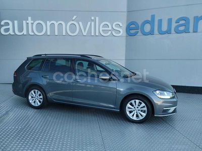 VW Golf VIII