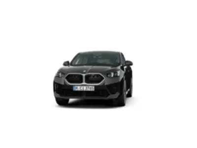 Usado BMW X2