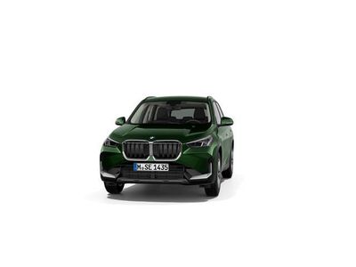 Usado BMW X1 Shadowline 2024 SUV