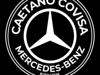 Usado Mercedes B250 163 CV (119 kW) 2025 Utilitario