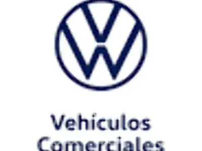 Usado VW ID. Buzz GTX 250 kW (341 CV) 2026 Monovolumen
