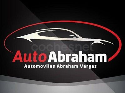 Usado Peugeot 208 Active 100 CV (73 kW) 2022 Blanco Utilitario