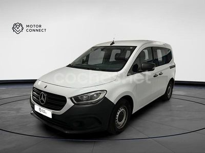 Mercedes Citan 110