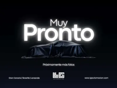 Usado Audi e-tron
