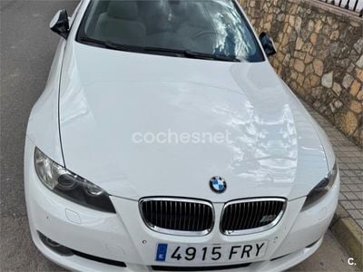 BMW 335