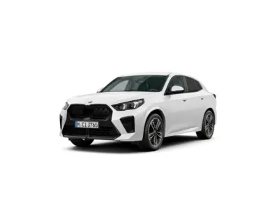 Nuevo BMW 120 Comfort Edition 163 CV (119 kW) 2026 Blanco Utilitario