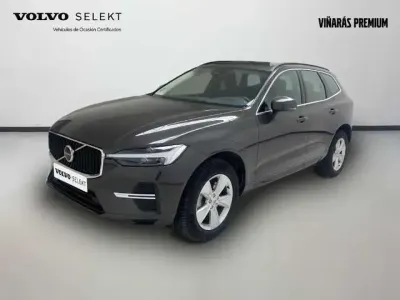 Usado Volvo XC60 Core 197 CV (144 kW) 2024 Otro SUV