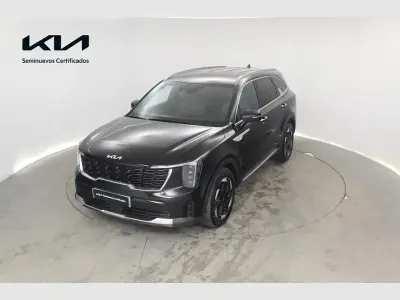 Usado Kia Sorento 265 CV (194 kW) 2024 Otro SUV