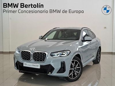 Käytetty BMW M140 xLine 190 HP (139 kW) 2025
