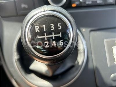 VW Multivan