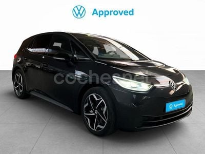 VW ID.3