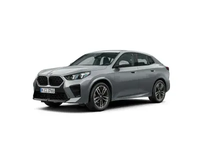 Usado BMW 120 Comfort Edition 163 CV (119 kW) 2025 Utilitario