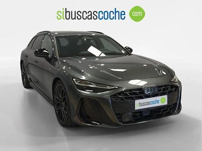 Occasion Audi A6 S-Line 204 PK (150 kW) 2025 Grijs