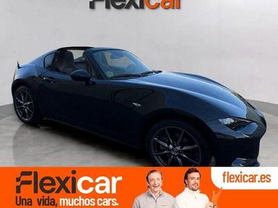 Mazda MX5