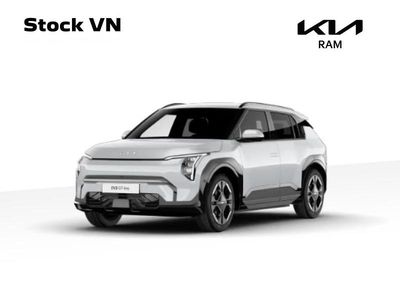 Otro Nuevo 2025 Kia EV3 GT-Line SUV | 46.700 €