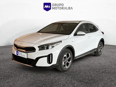 Nuevo Kia XCeed 116 CV (85 kW) 2026 Otro SUV