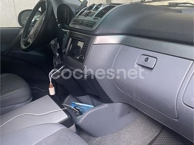 Mercedes Viano