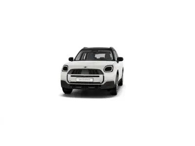 Begagnad Mini Countryman 170 HK (125 kW) 2024 SUV