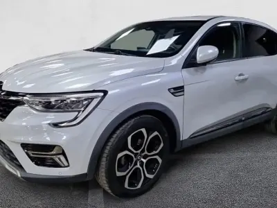 Occasion Renault Arkana Techno 140 ch (102 kW) 2023 SUV