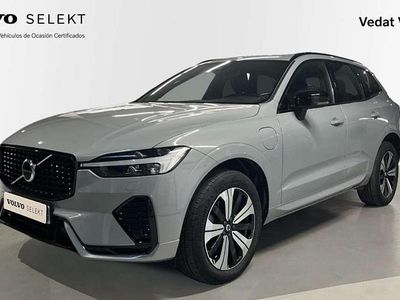 Usado 2024 Volvo XC60 Plus SUV | 52.500 €
