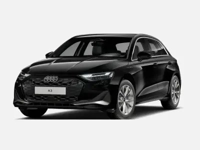 Occasion Audi A3
