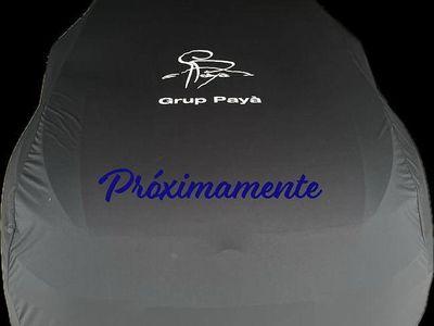 Usado Audi A1 Sportback S-Line 95 CV (69 kW) 2023 Blanco Utilitario